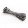 Kabelbinder 3,5 mm x 140 mm