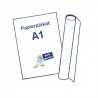 Papierposter DIN A1