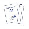 Papierposter DIN A1