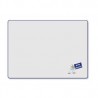 Mousepad (24 x 19cm)