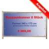 Papierposter DIN A1