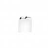 LED-Halogenspot inkl. Leuchtmittel